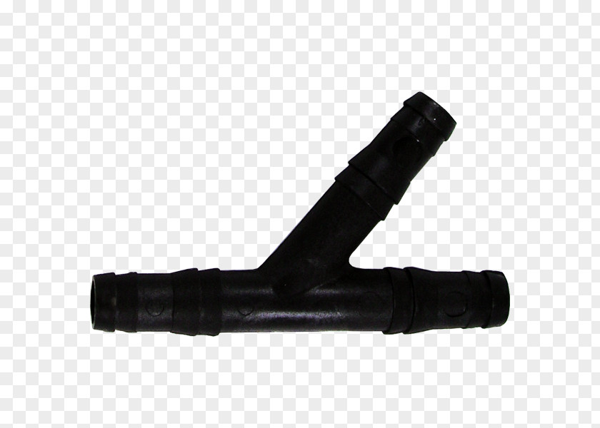 Hose With Water Garden Hoses Plastic Coupling Tool PNG