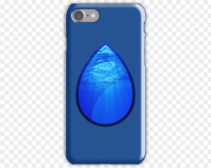 Iphone In Water Hydrology And Sustainable Resources Font PNG