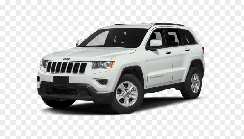 Jeep Cherokee Car 2017 Grand Sport Utility Vehicle PNG