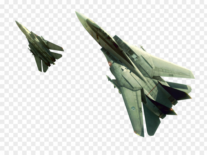 Jet Ace Combat: Assault Horizon Combat Zero: The Belkan War 5: Unsung 04: Shattered Skies 7: Unknown PNG