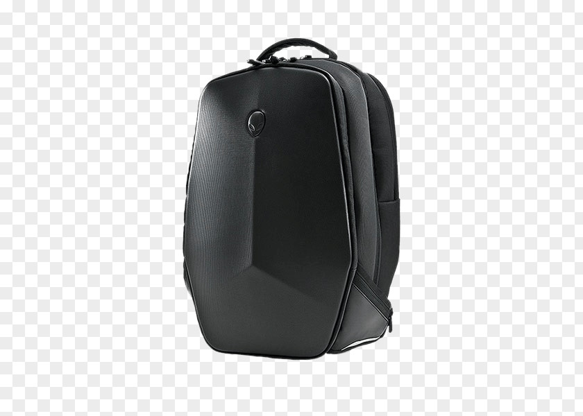 Laptop Mavic Pro Dell Bag MacBook PNG