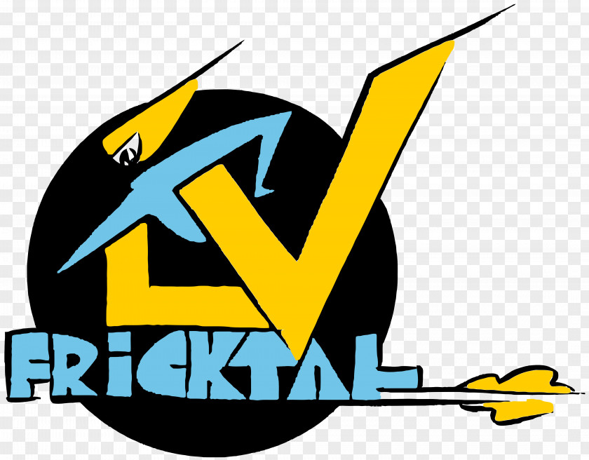 Lv Logo Graphic Design Text Clip Art PNG