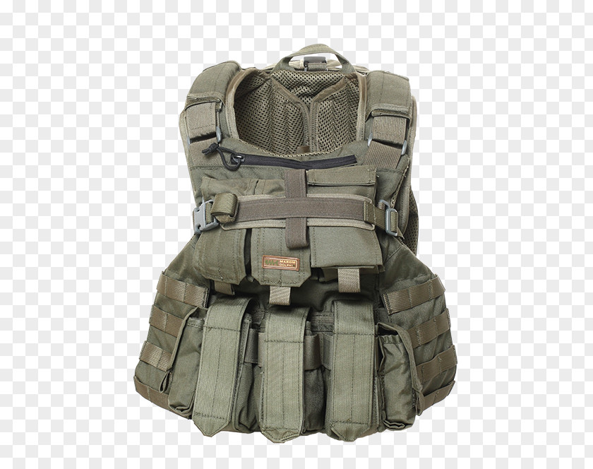 Military Weight Vest Gilets Soldier Plate Carrier System 5.11 Tactical TacTec Bullet Proof Vests PNG