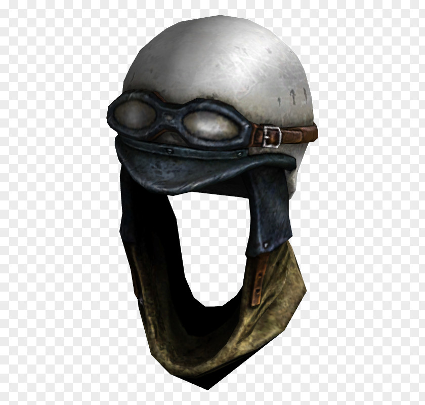 Motorcycle Helmets Bicycle Fallout: New Vegas PNG