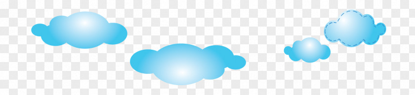 New Year Clouds Desktop Wallpaper Computer Sky Plc Font PNG