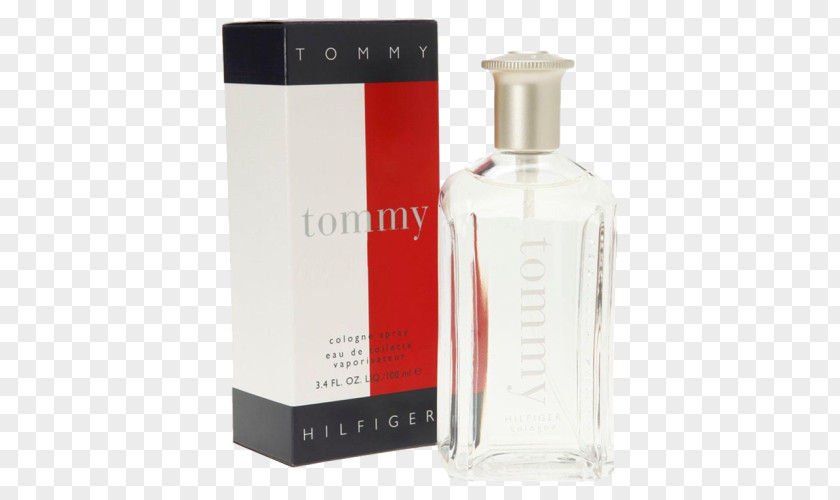 Perfume Eau De Toilette Tommy Hilfiger Cologne Parfumerie PNG