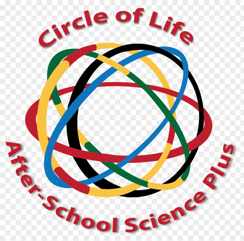 Positive Youth Development Clip Art Line Point School Circle PNG
