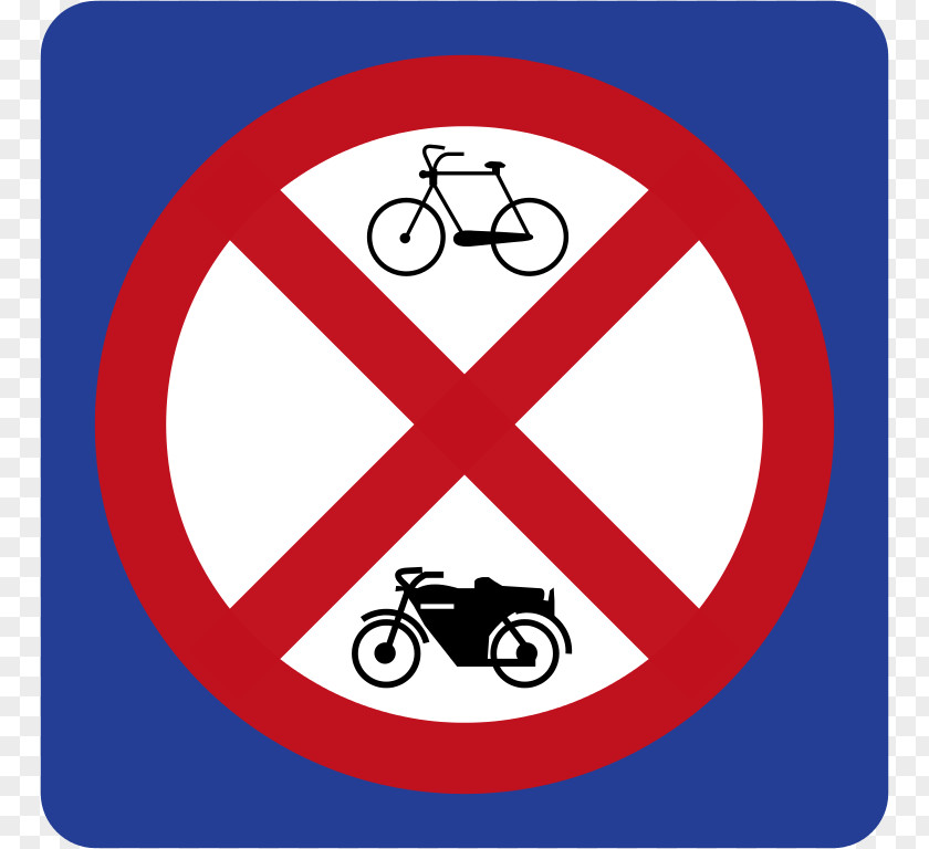Printable No Parking Signs Traffic Sign Car Park Motorcycle Bicycle PNG