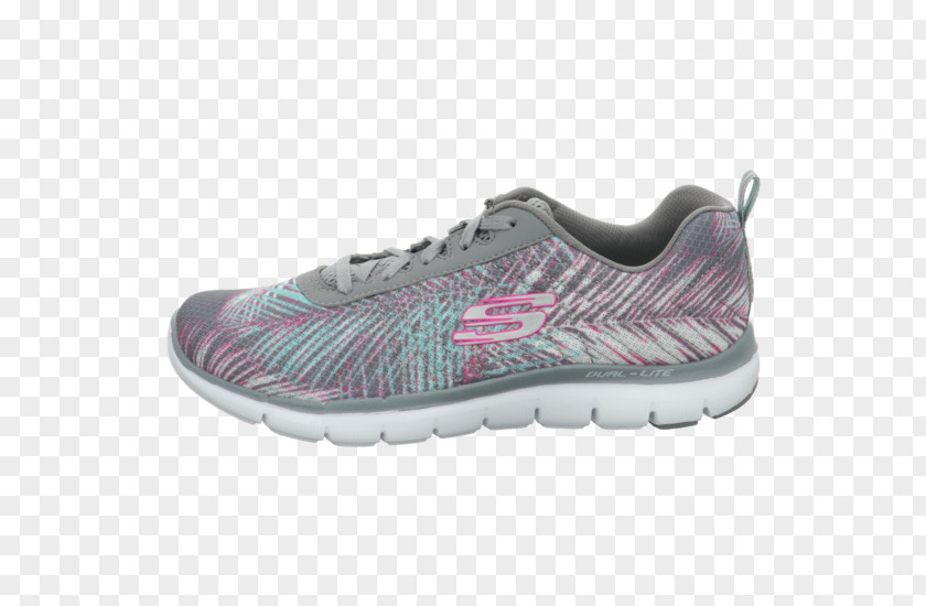 Skechers Tennis Shoes For Women Glam Sports Nike Free Sportswear PNG