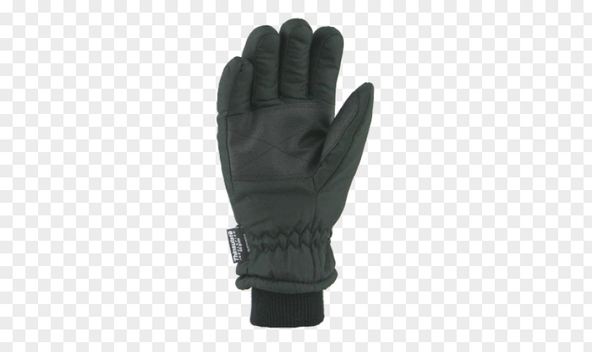 Skiing Lacrosse Glove Snow PNG