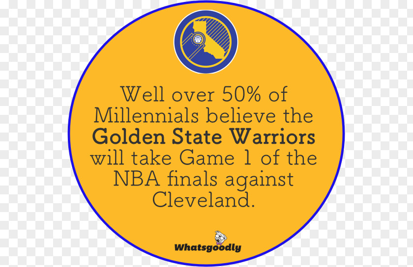 Smiley Golden State Warriors Brand Logo Happiness Font PNG