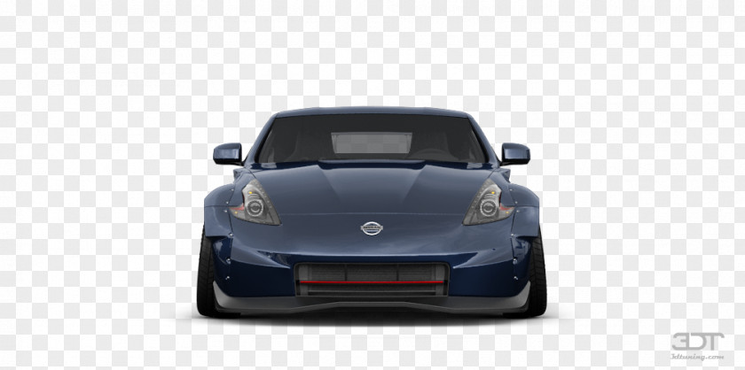 Sports Car Bumper Door Compact Motor Vehicle PNG