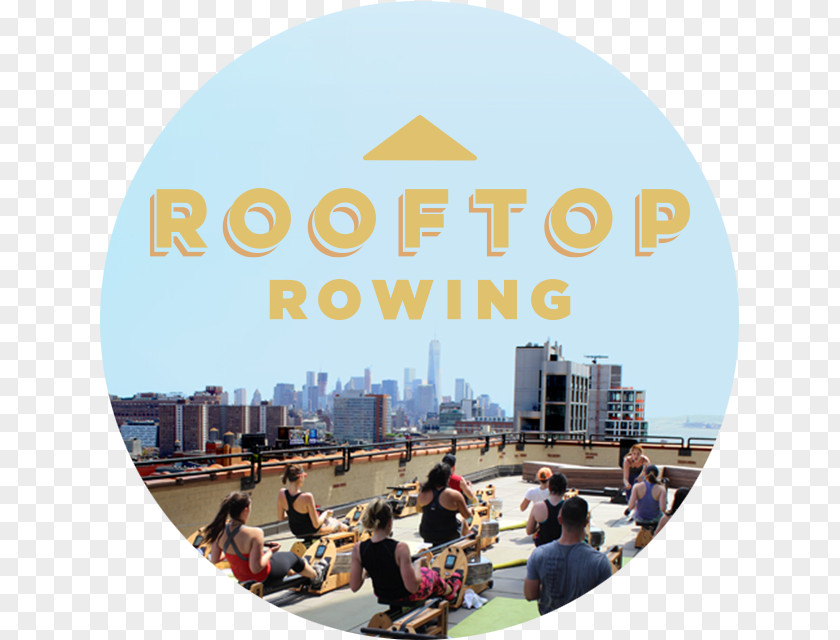 Spot Kick CITYROW Upper East Side Exercise Union Square Indoor Rower Fitness Centre PNG