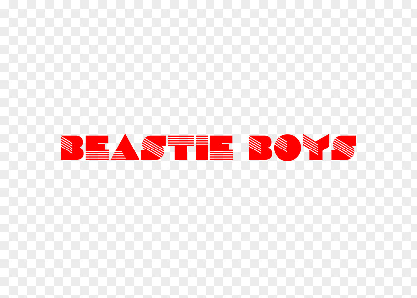 Submarine Stone Beastie Boys Logo Open-source Unicode Typefaces Font PNG