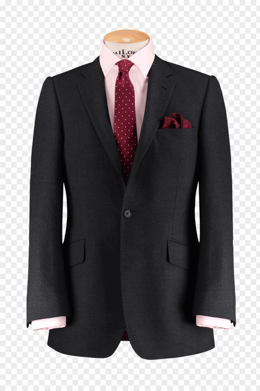 Suit Savile Row Tuxedo Double-breasted Clothing PNG