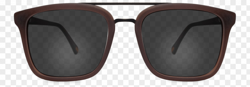Sunglasses Goggles Lens Optimania.pe PNG