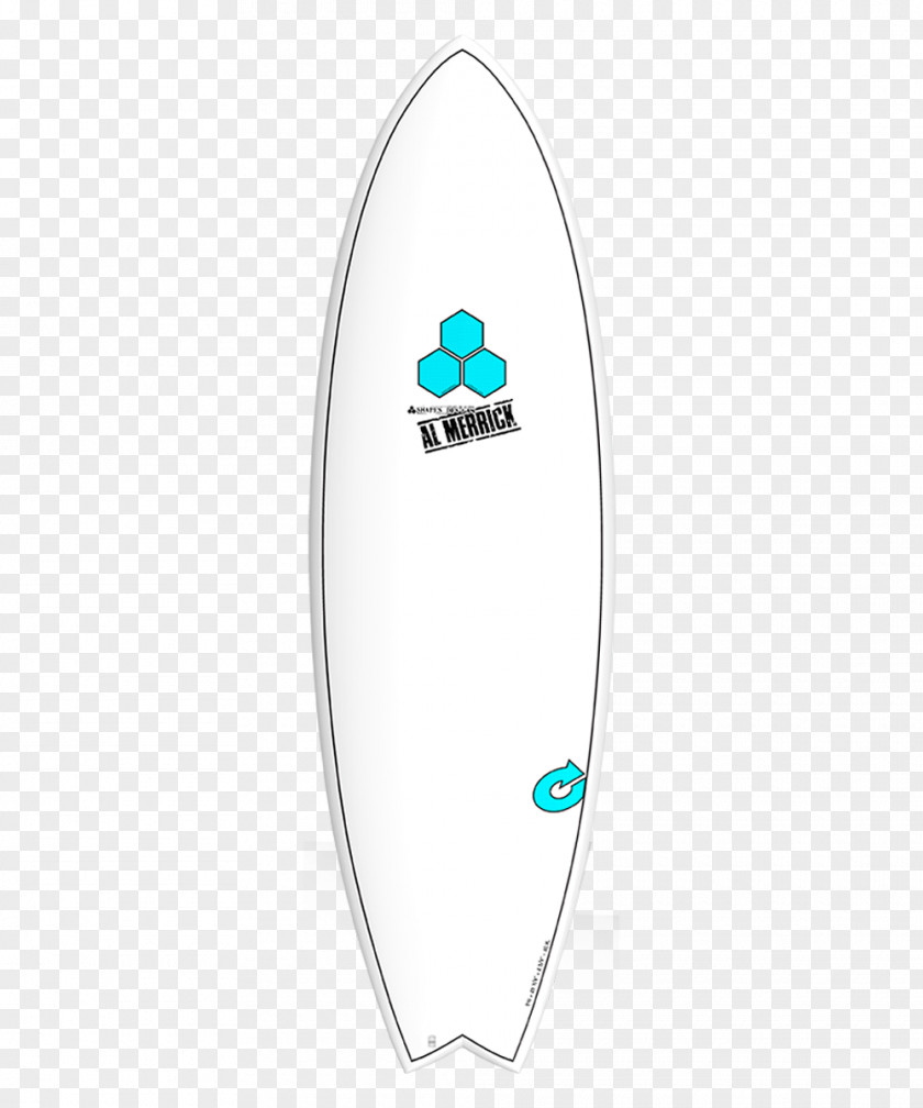 Surfing Surfboard Boardleash Bodyboarding PNG