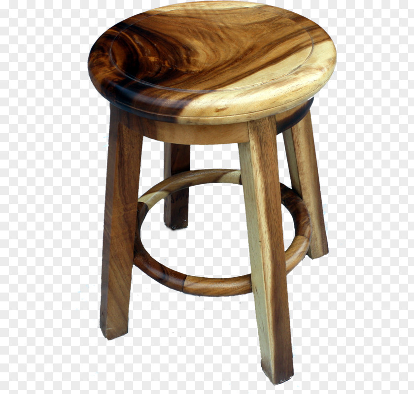 Table Bar Stool Chair Dining Room Matbord PNG