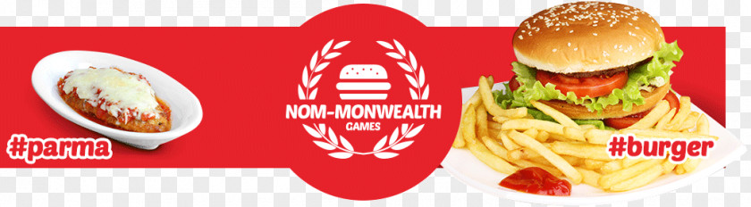 Winner Voucher Fast Food Junk Kids' Meal Cuisine PNG