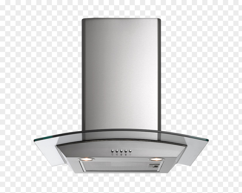 You May Also Like Exhaust Hood Humidifier Evaporative Cooler Home Appliance Cooking Ranges PNG