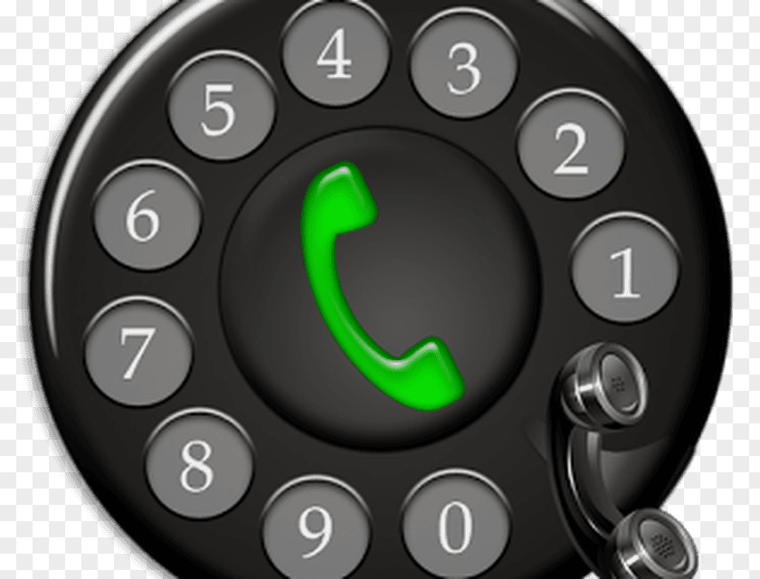 Android Dialer Mobile Phones Telephone PNG