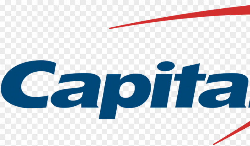Bank Capital One Investing Washington, D.C. Finance PNG