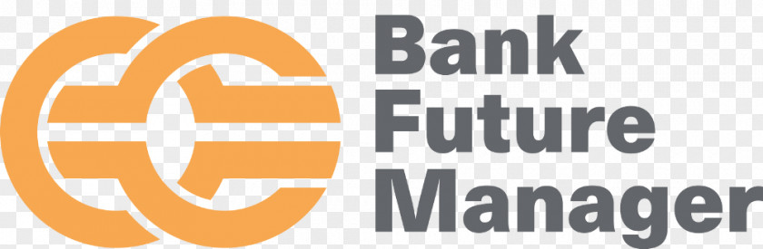 Bank Manager Future Recruitment Executive Search Management Business PNG