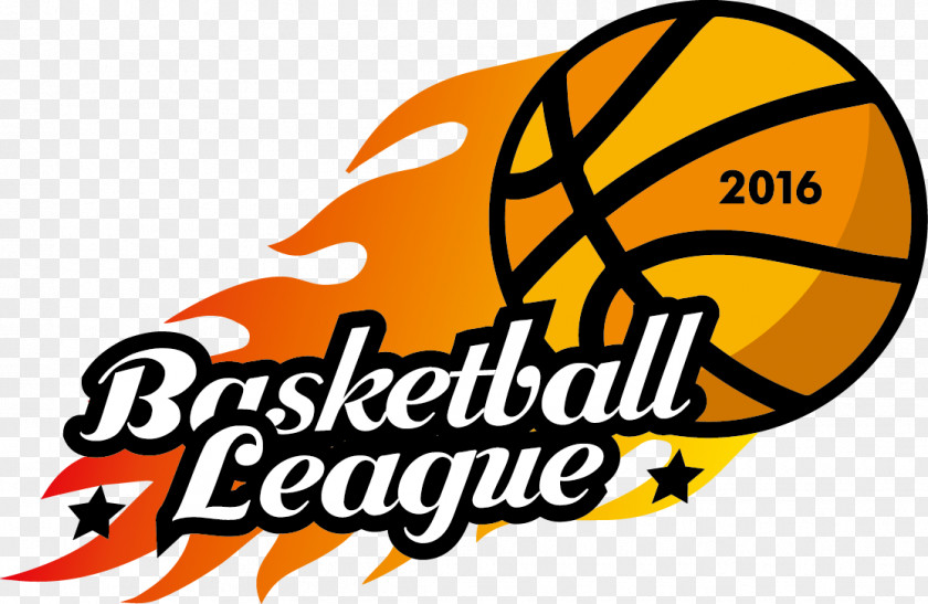 Basketball Logo Football PNG
