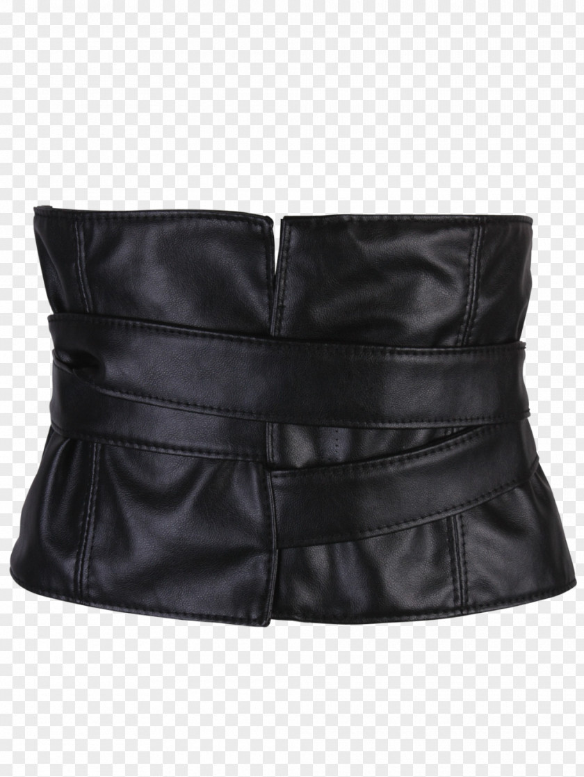 Belt Leather Fashion Sales Online Shopping PNG