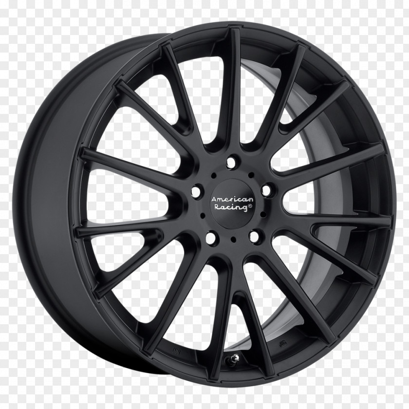 Car Enkei Corporation Rim Wheel Tire PNG