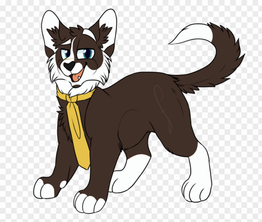Cat Whiskers Lion Dog Red Fox PNG
