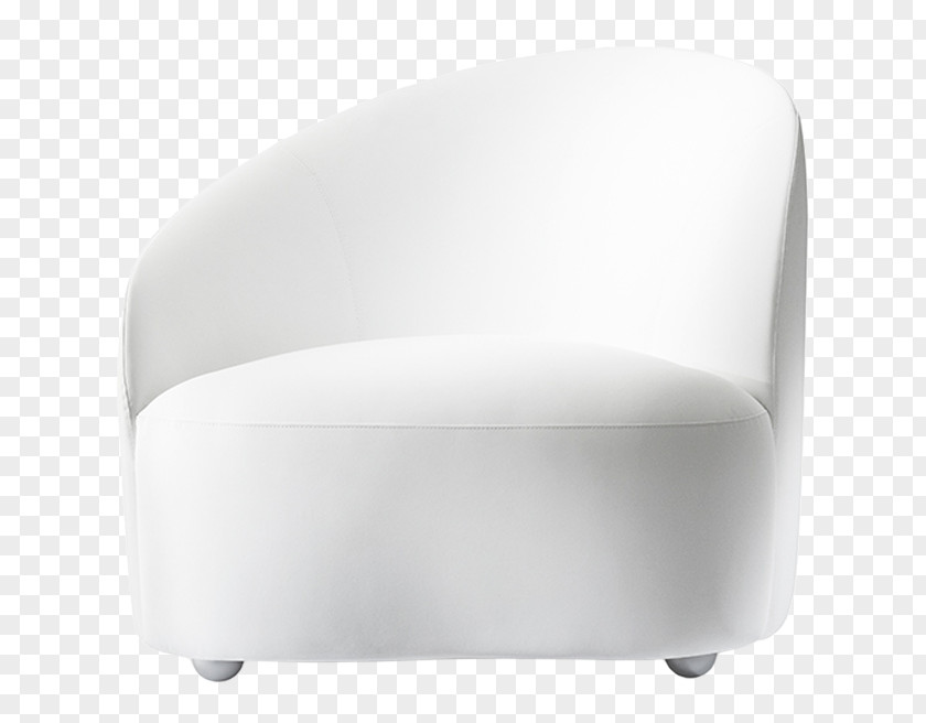 Chair Couch Sedací Souprava Upholstery Seat PNG