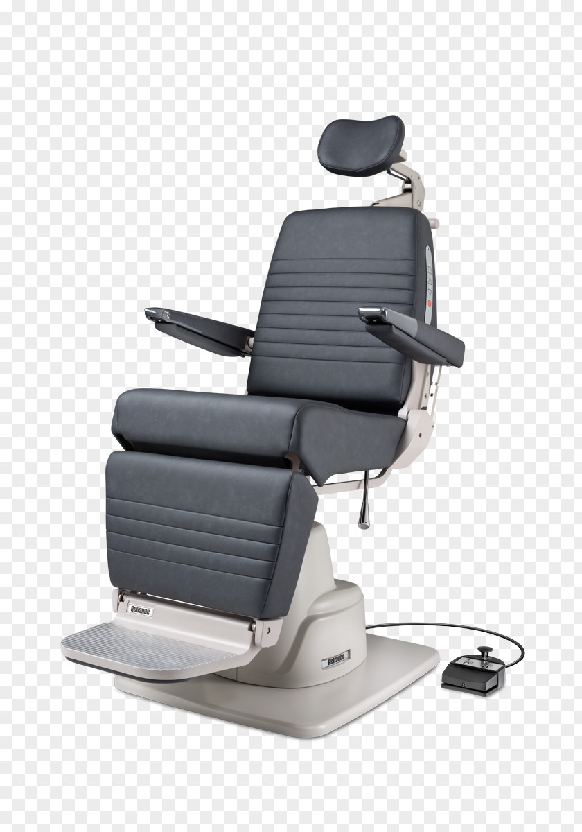 Chair Massage Table Recliner Furniture PNG