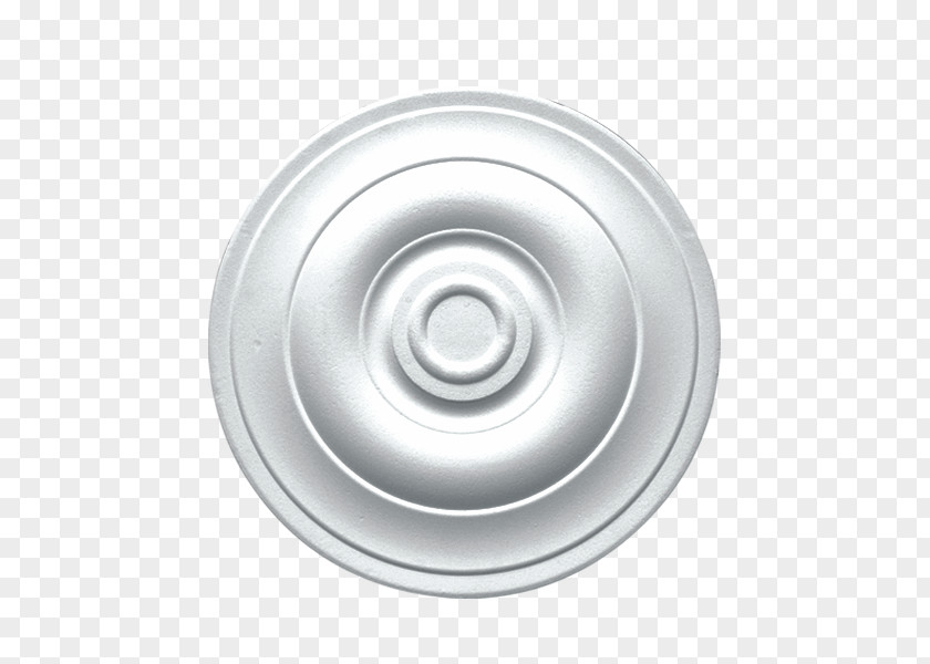 Circle Wheel Angle PNG