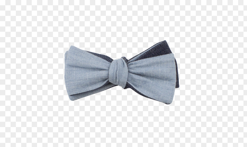 Custom Tailors SuitBlue Bow Tie Necktie Clothing Accessories Joe Button PNG