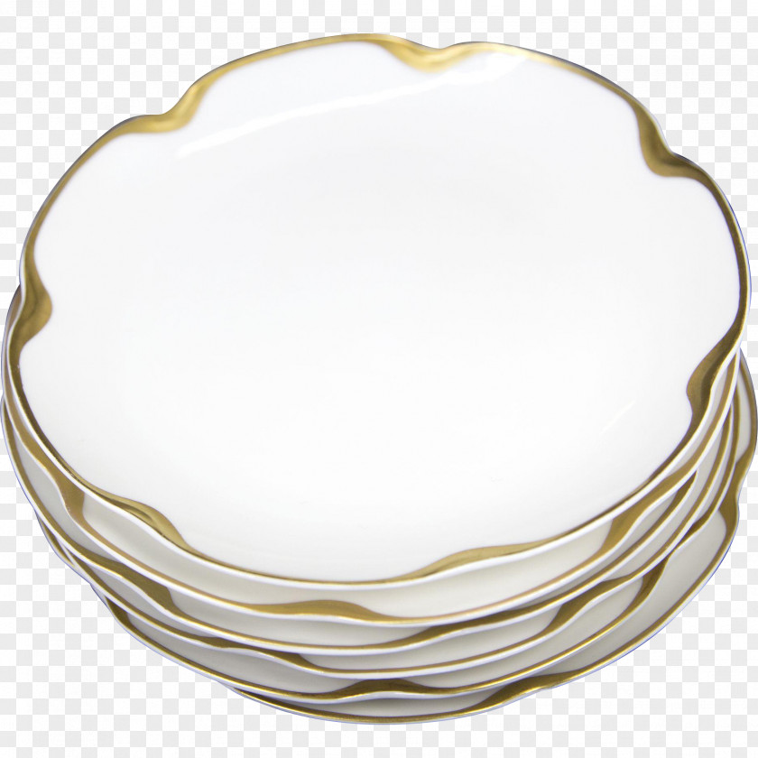 Design Tableware PNG