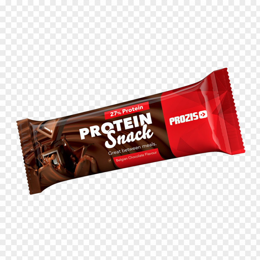 Dietary Supplement Protein Bar Nutrition Food PNG