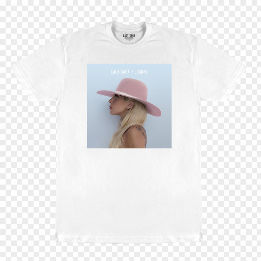 Digital Products Album T-shirt Joanne World Tour The Sims 4 Sleeve PNG