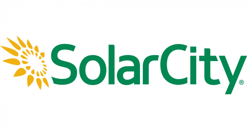 Dolar Sign SolarCity Tesla Motors Solar Power Energy Business PNG