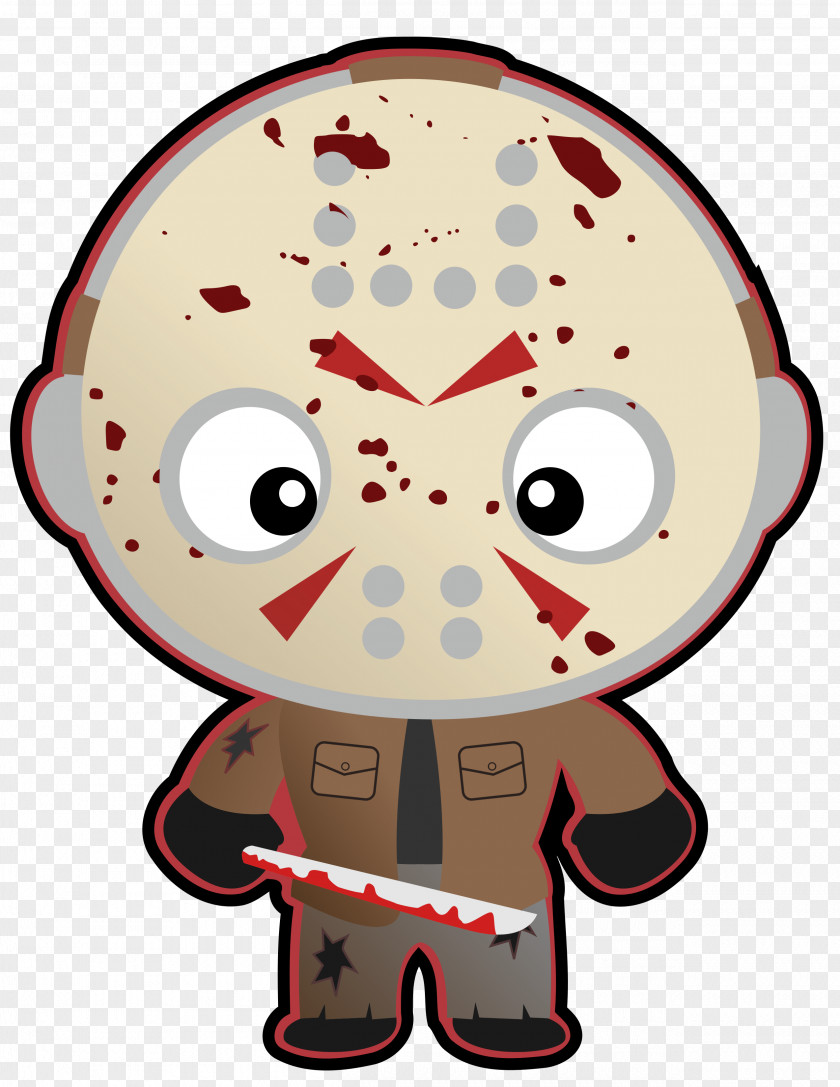 Frankenstein Clipart Jason Voorhees Michael Myers Frankenstein's Monster Pinhead Clip Art PNG