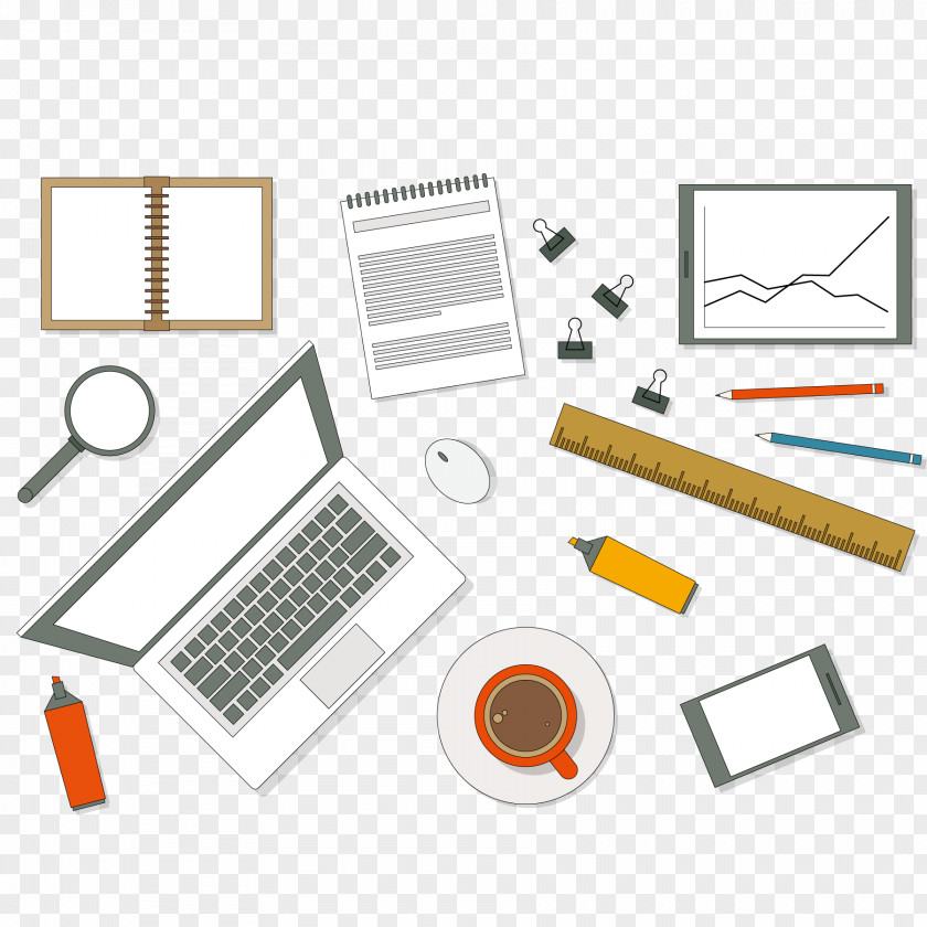 Free Learning Space Vector Euclidean Icon PNG