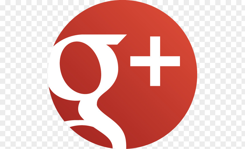Google Plus Area Trademark Symbol Brand PNG
