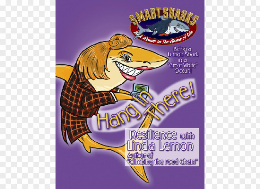 Hang In There Card Game Set Playing Stress PNG