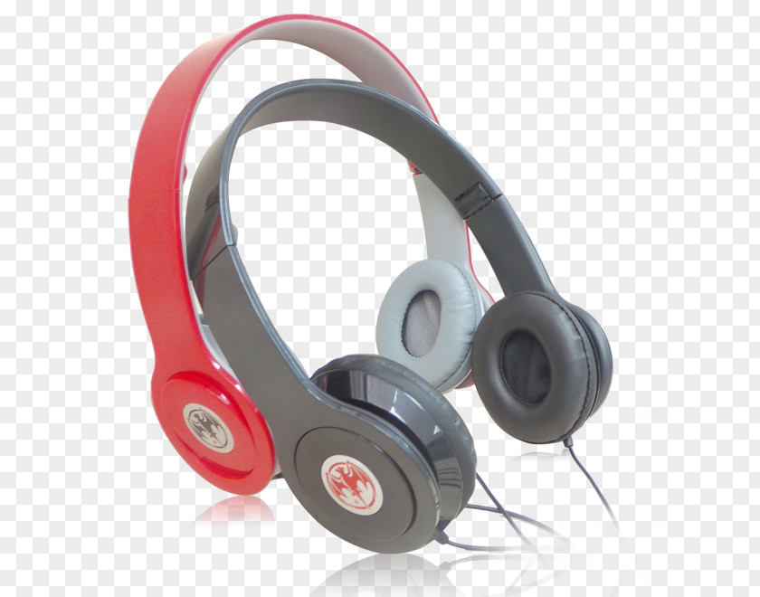 Headphones Printing Promotion Beats Electronics PNG