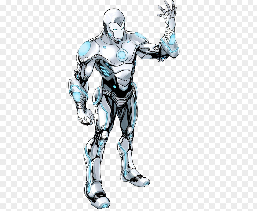 Iron Man Animation Man's Armor Hulk Edwin Jarvis Doctor Strange PNG