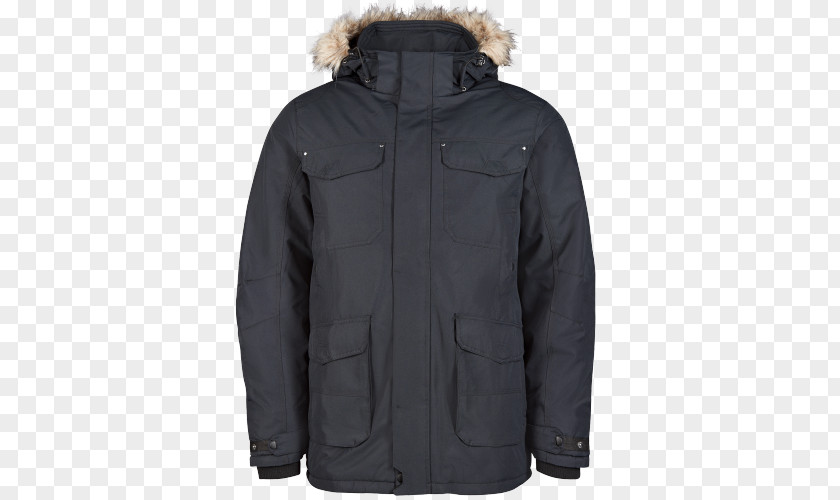 Jacket Hoodie Parka The North Face Clothing PNG