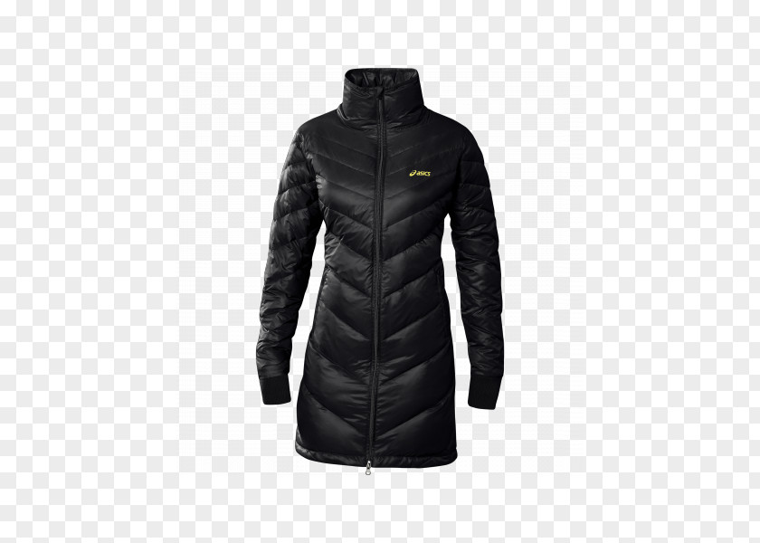 Jacket Polar Fleece Clothing Sizes ASICS Daunenjacke PNG