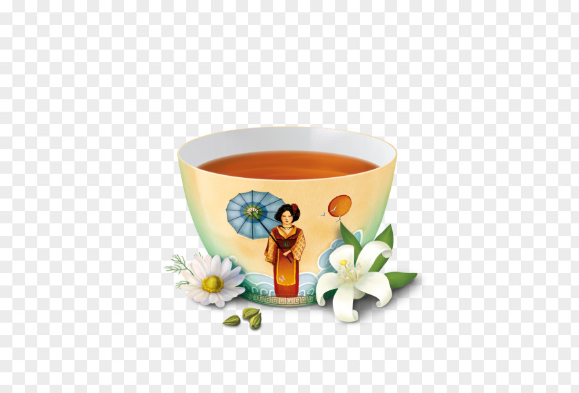 Juice Smoothie Yogi Tea Masala Chai Green Jasmine PNG