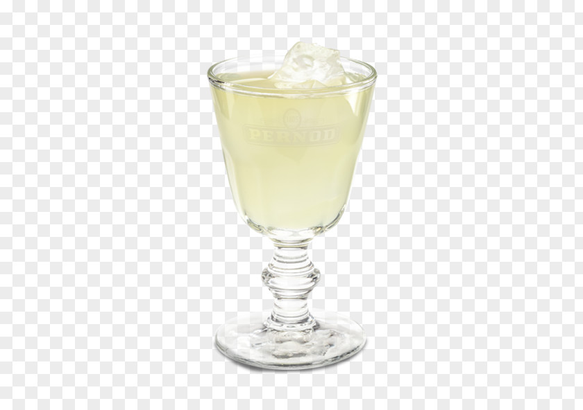 Long Drinks French 75 Bacardi Cocktail Gin Champagne PNG