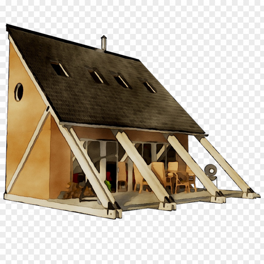 /m/083vt Product Design Shed Angle Wood PNG